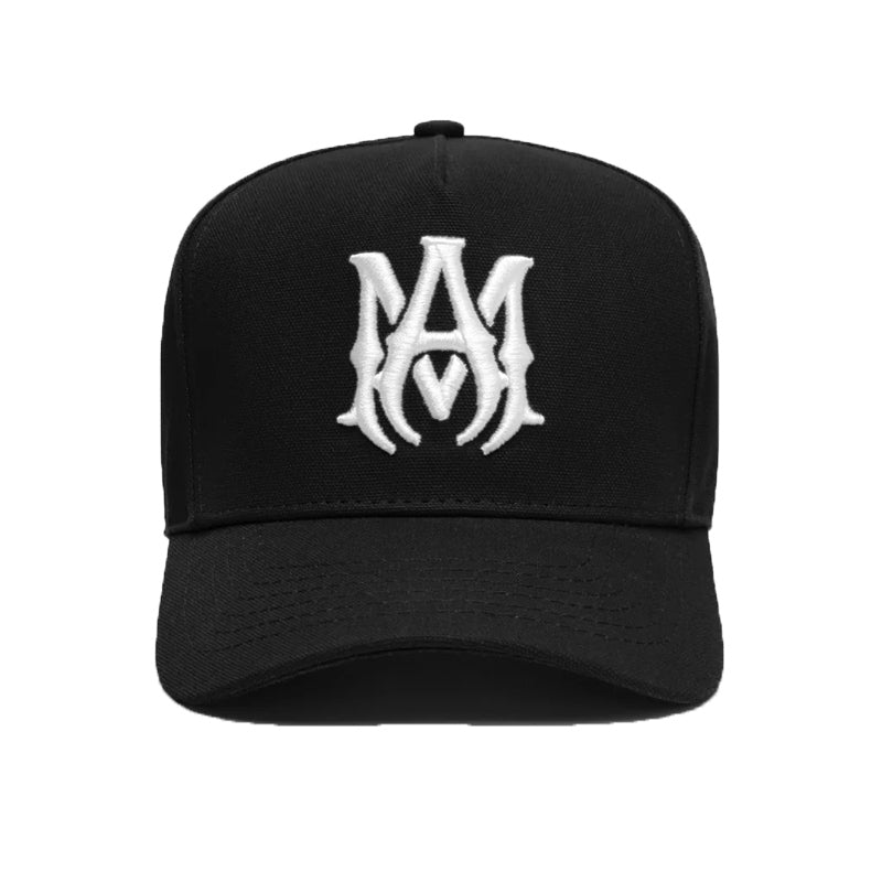 VVV - Amiri Hats