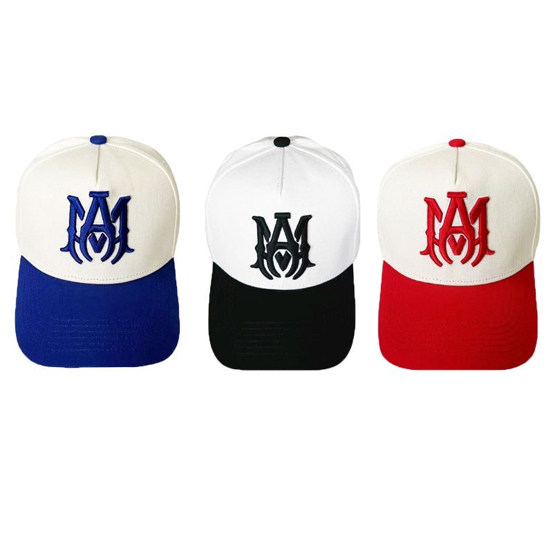 VVV - Amiri Hats