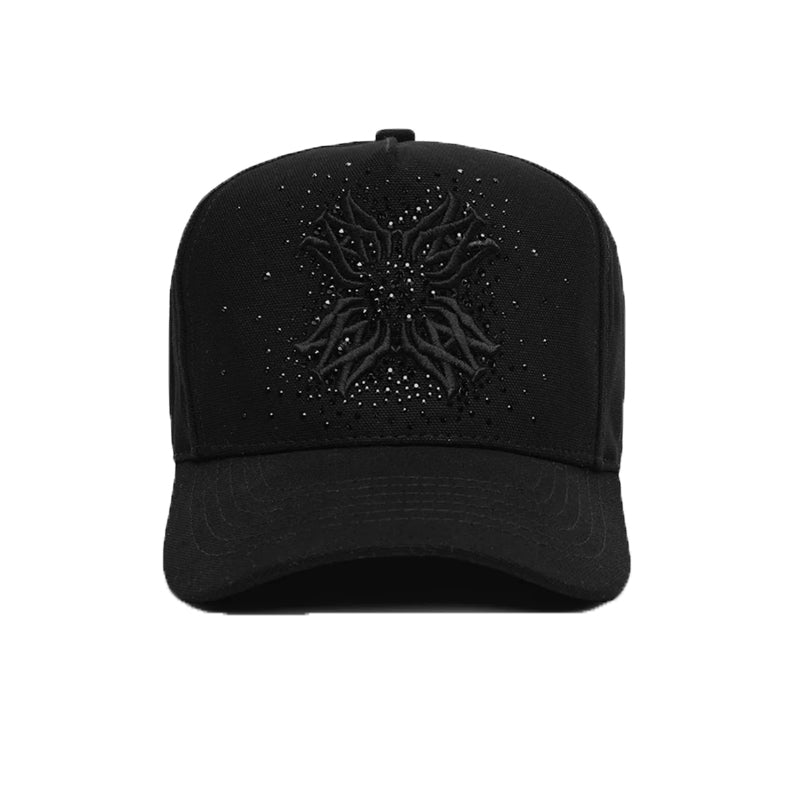 VVV - Amiri Hats