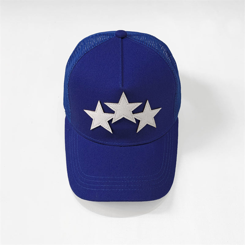 VVV - Amiri Hats