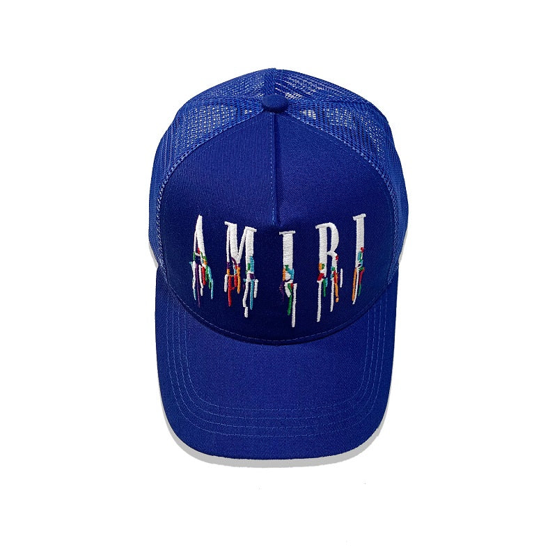 VVV - Amiri Hats