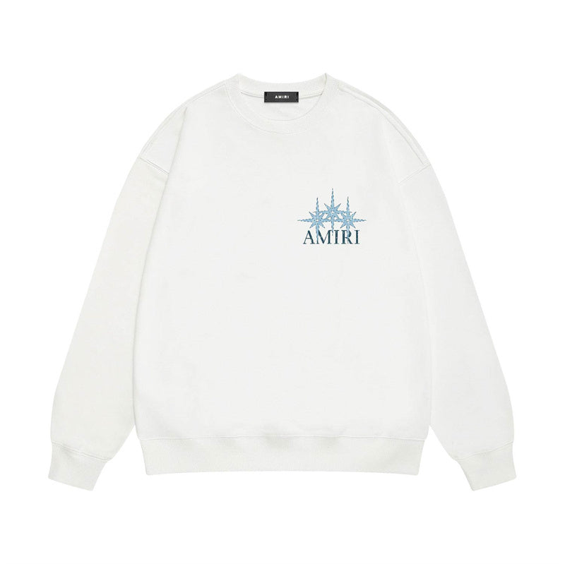 VVV - Amiri Sweatshirt