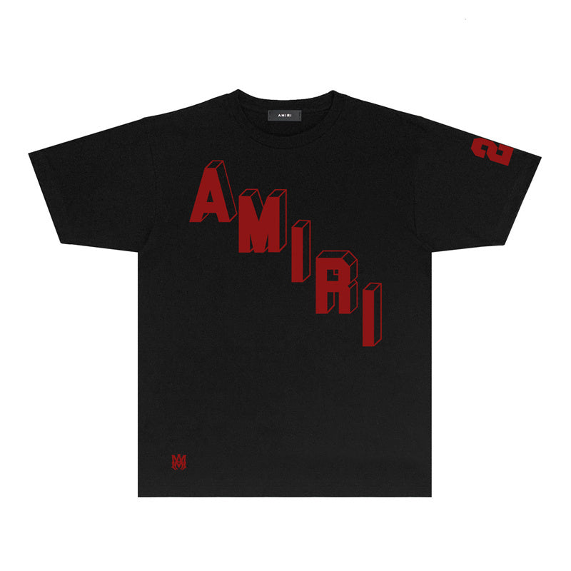 VVV - Amiri Tee