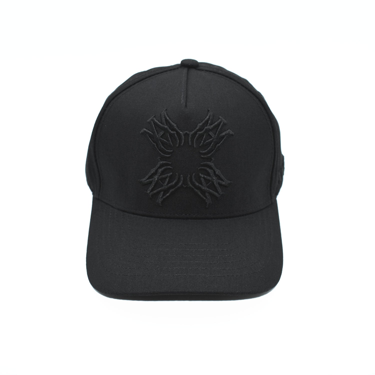 VVV - Amiri Hats