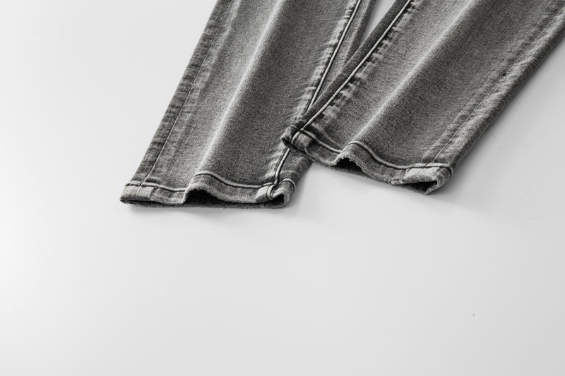 VVV - Amiri Denim 601