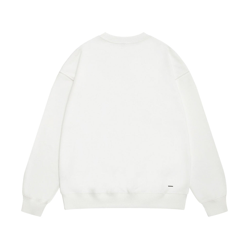 VVV - Amiri Sweatshirt