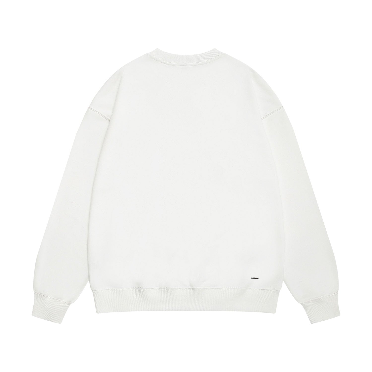 VVV - Amiri Sweatshirt