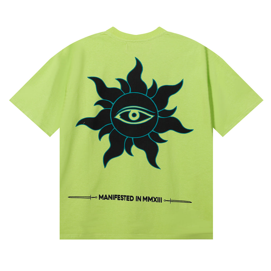 Godspeed T-shirt