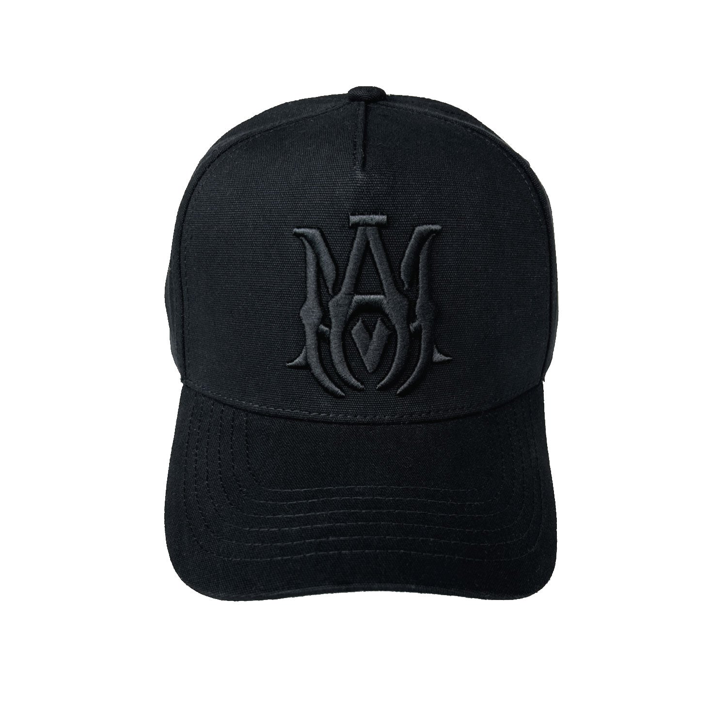 VVV - Amiri Hats