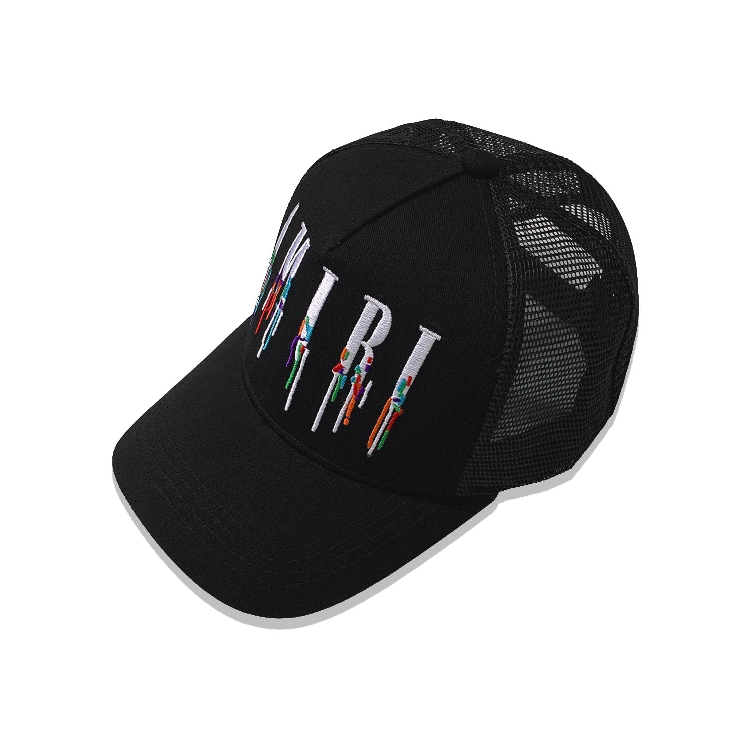 VVV - Amiri Hats