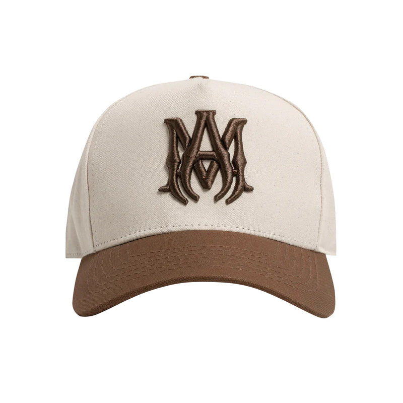 VVV - Amiri Hats