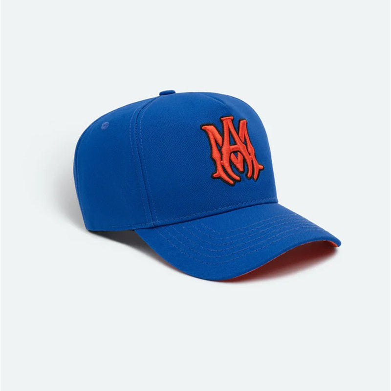 VVV - Amiri Hats