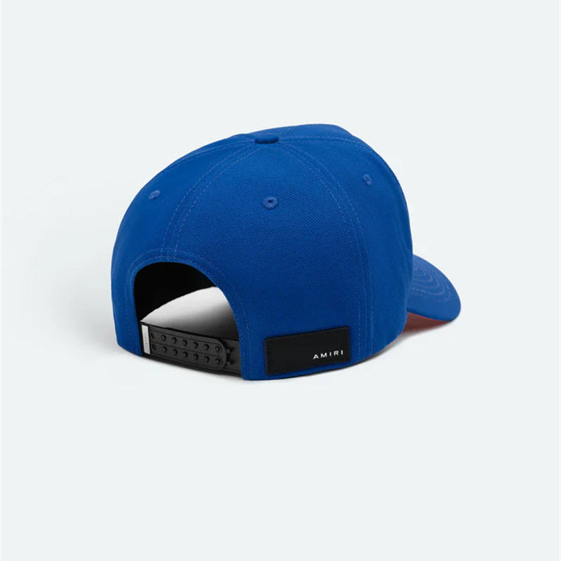 VVV - Amiri Hats