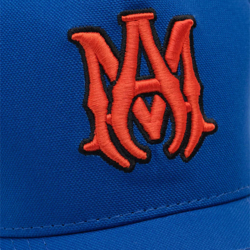 VVV - Amiri Hats