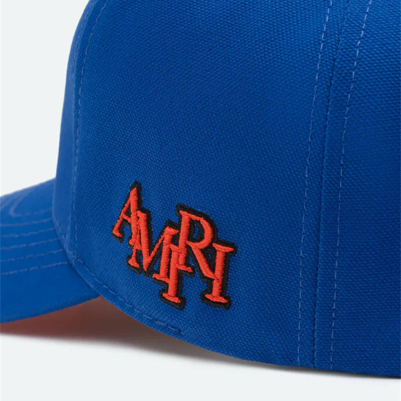 VVV - Amiri Hats