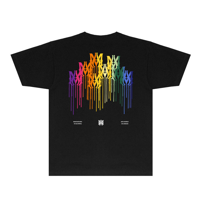 VVV - Amiri Tee