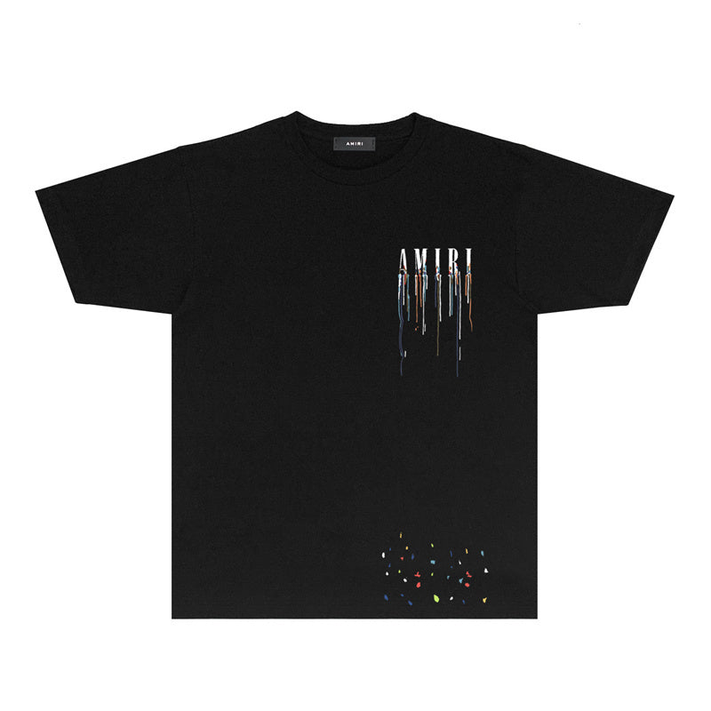 VVV - Amiri Tee