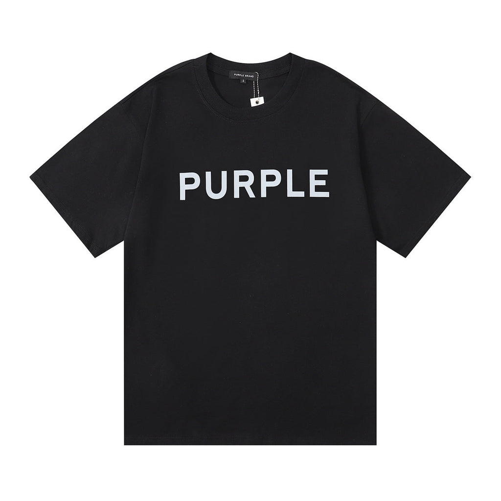 New Tee