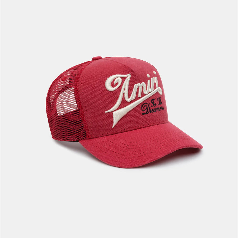 VVV - Amiri Hats