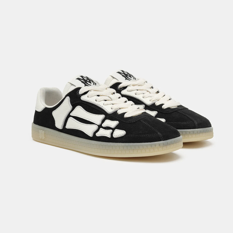 VVV - Amiri Bone Skate Shoes