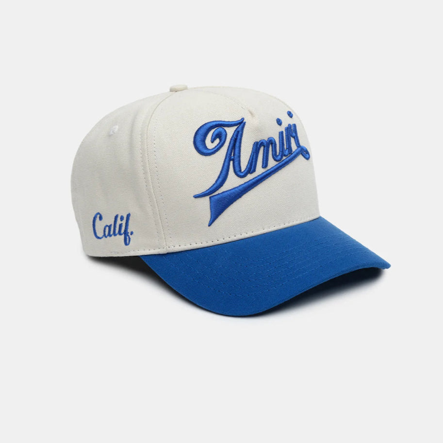 VVV - Amiri Hats
