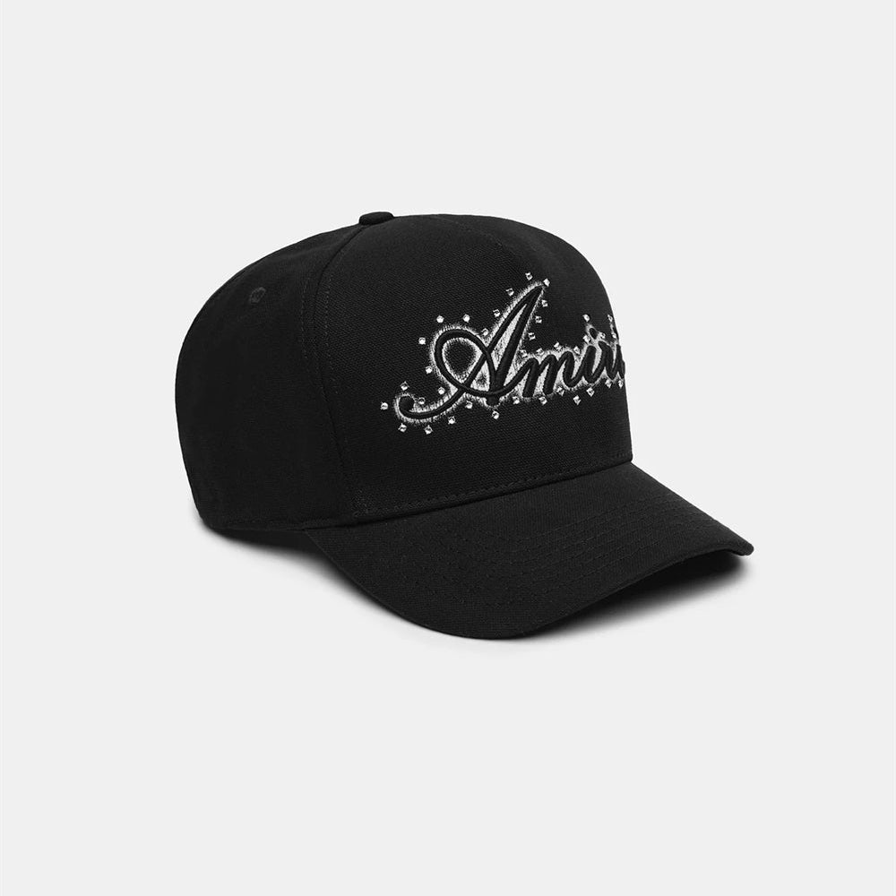 VVV - Amiri Hats