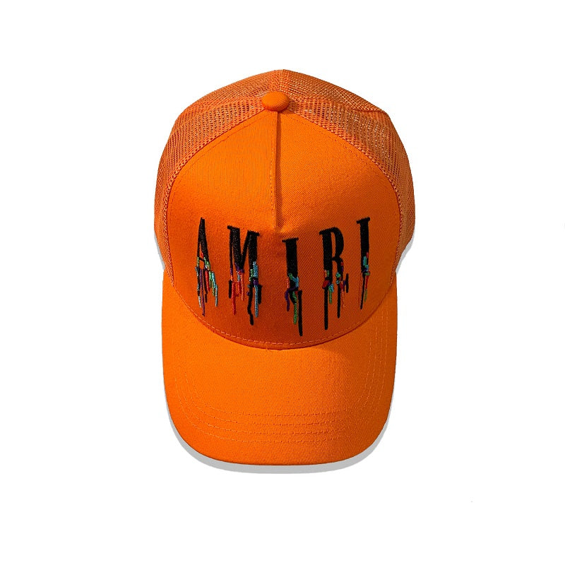 VVV - Amiri Hats