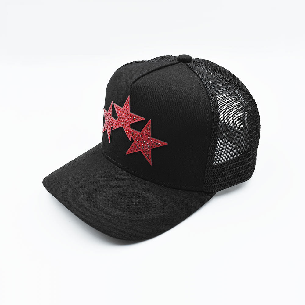 VVV - Amiri Hats