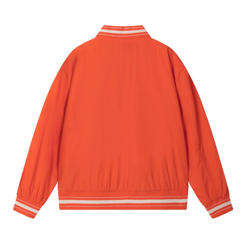 VVV - Amiri Jacket