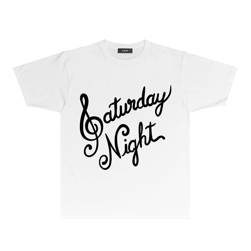 VVV - Amiri Tee