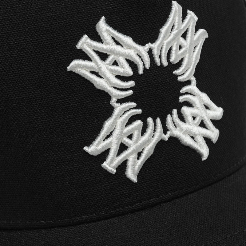 VVV - Amiri Hats