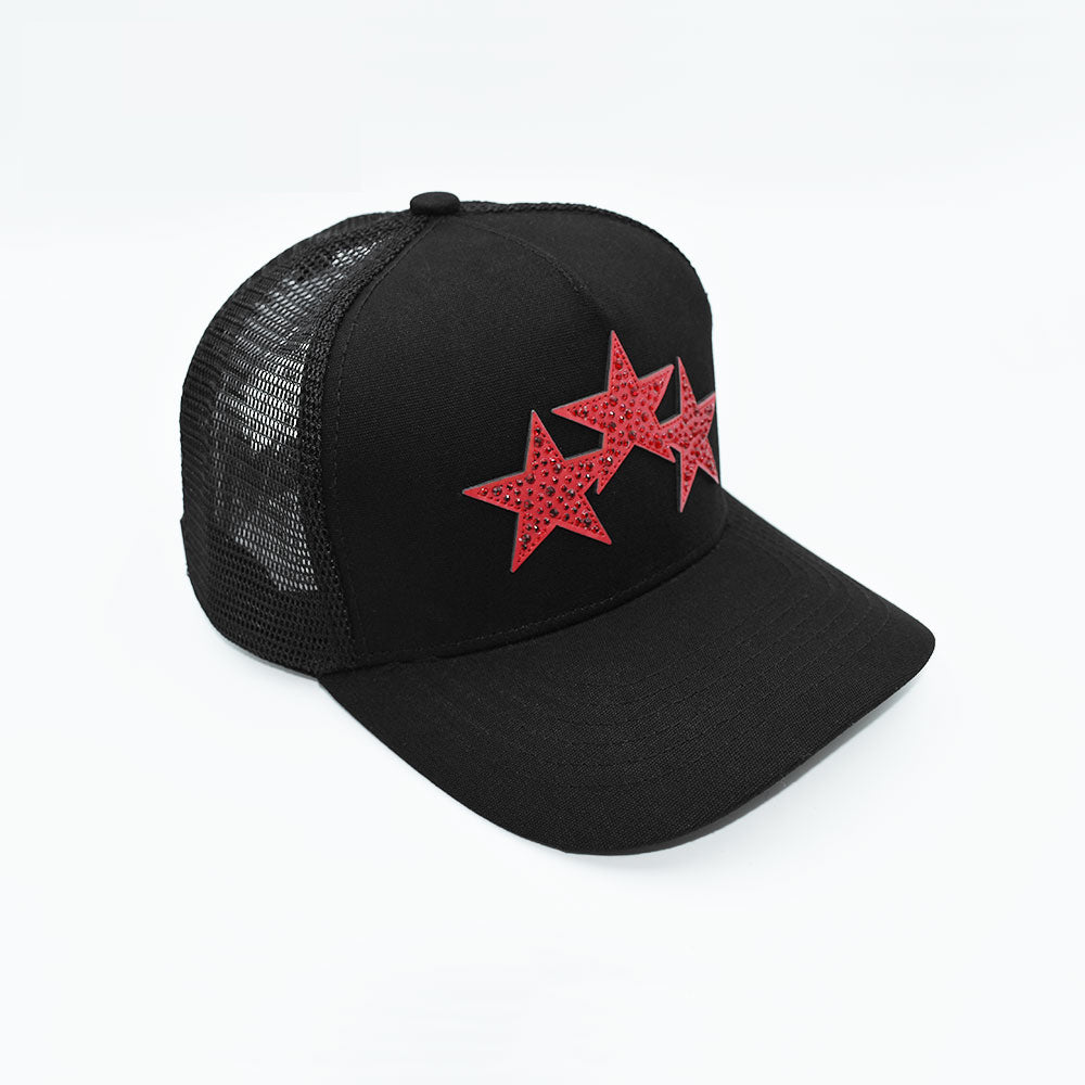 VVV - Amiri Hats