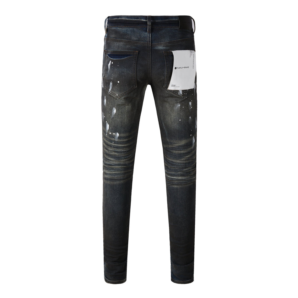 Men's Jeans 9036