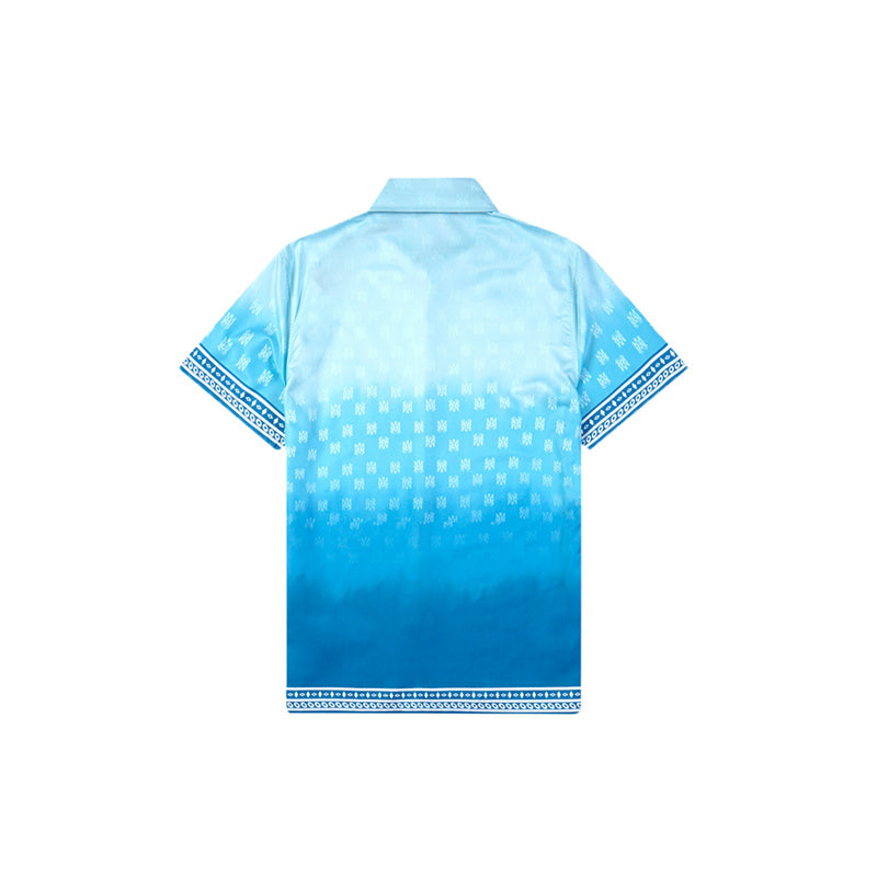 VVV - Amiri Shirt