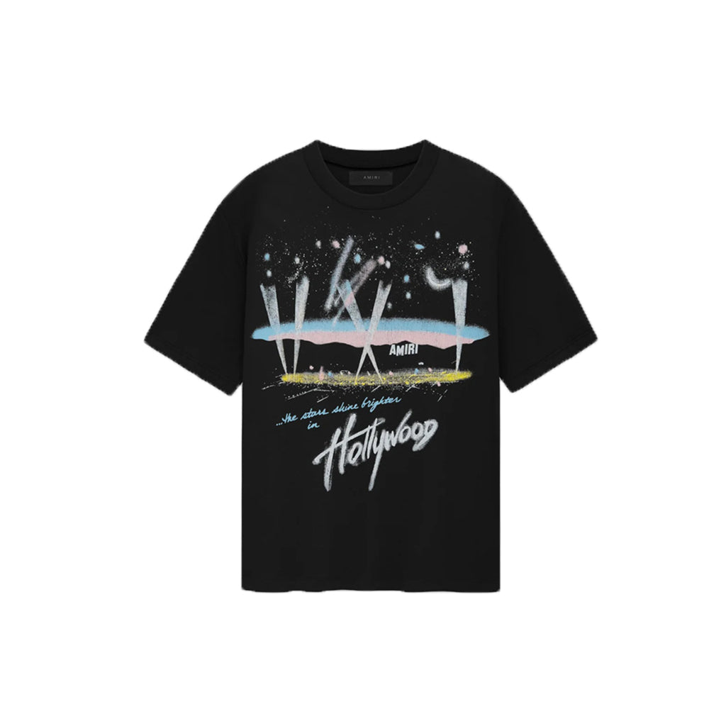 VVV - Amiri Tee