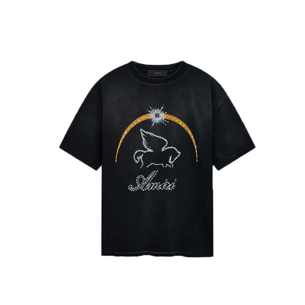 VVV - Amiri Tee