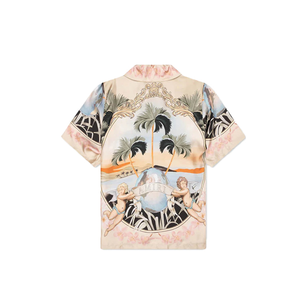 VVV - Amiri Shirt