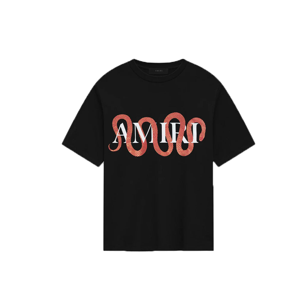 VVV - Amiri Tee