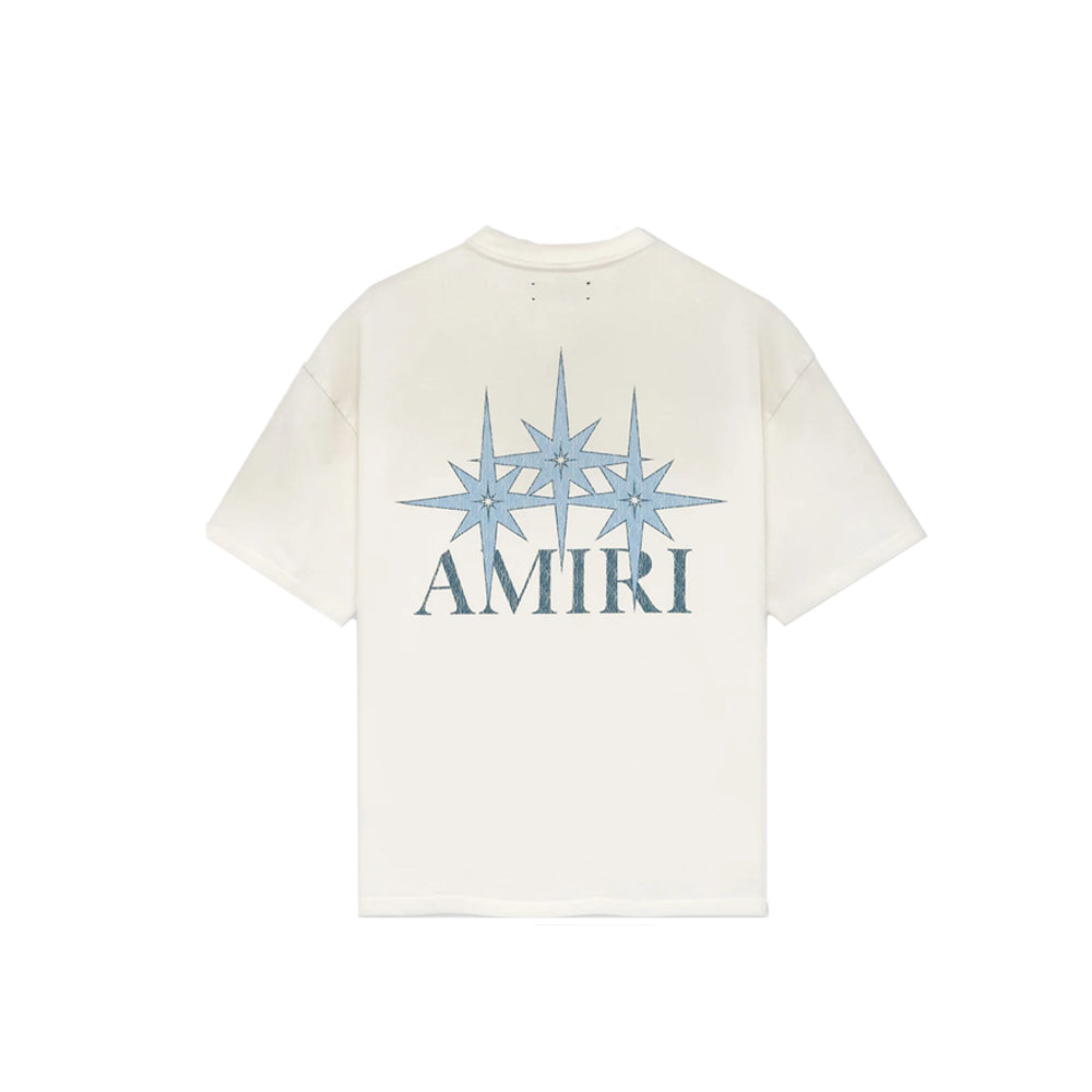 VVV - Amiri Tee