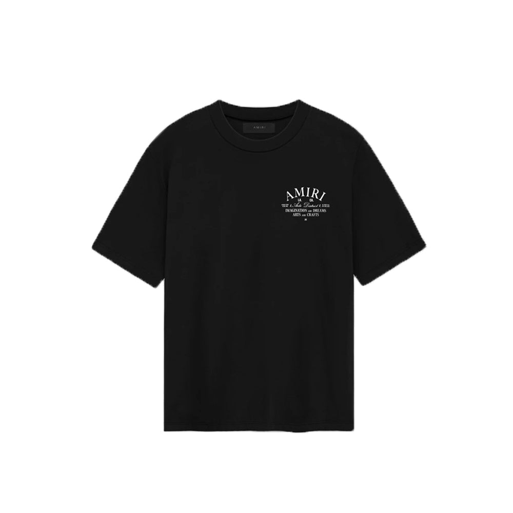 VVV - Amiri Tee