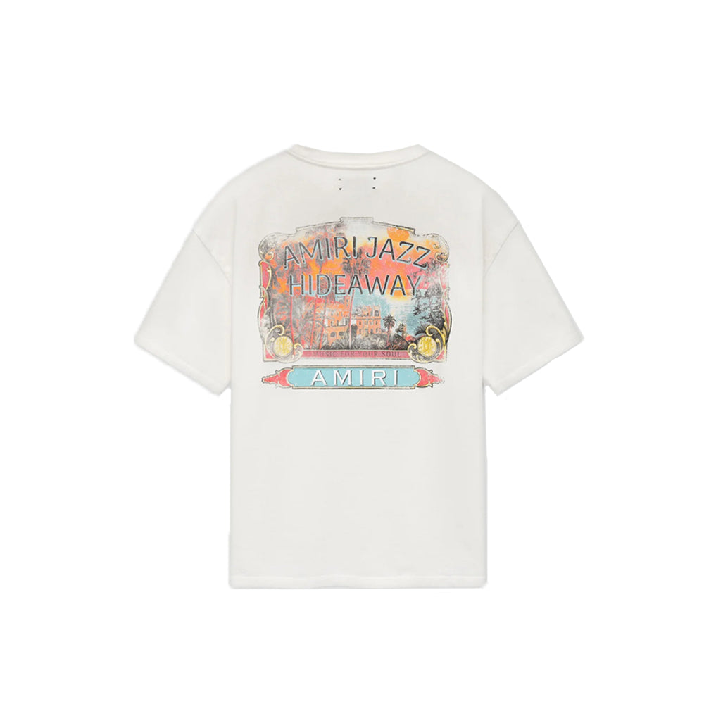 VVV - Amiri Tee