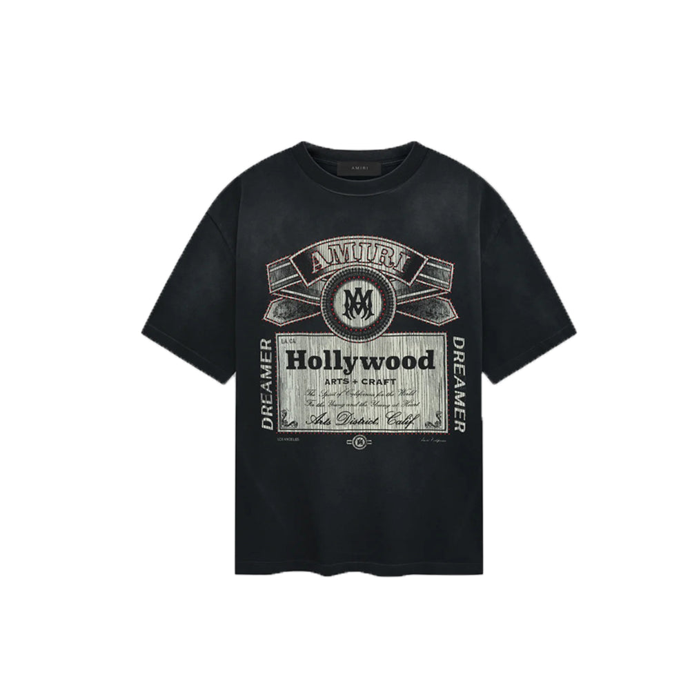 VVV - Amiri Tee