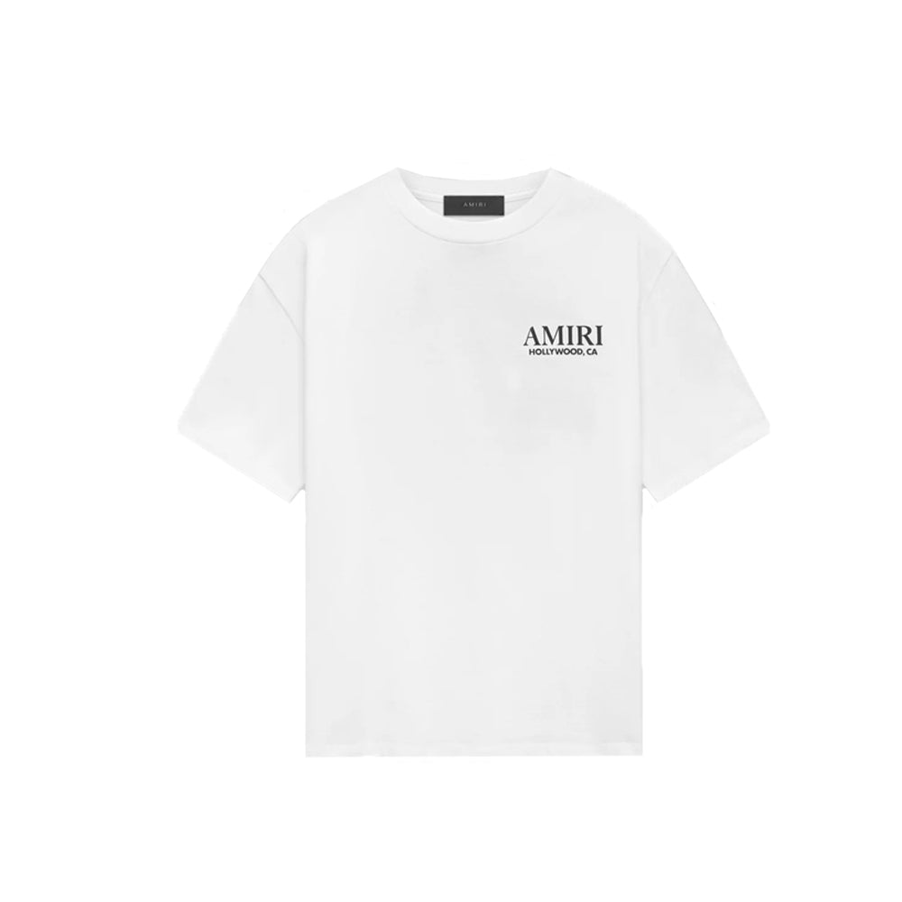 VVV - Amiri Tee