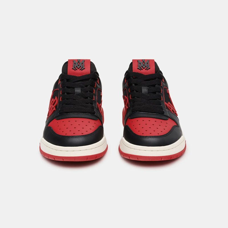 VVV - Amiri CLASSIC LOW