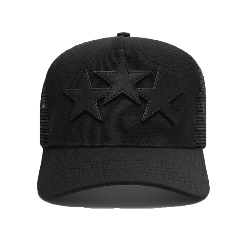 VVV - Amiri Hats