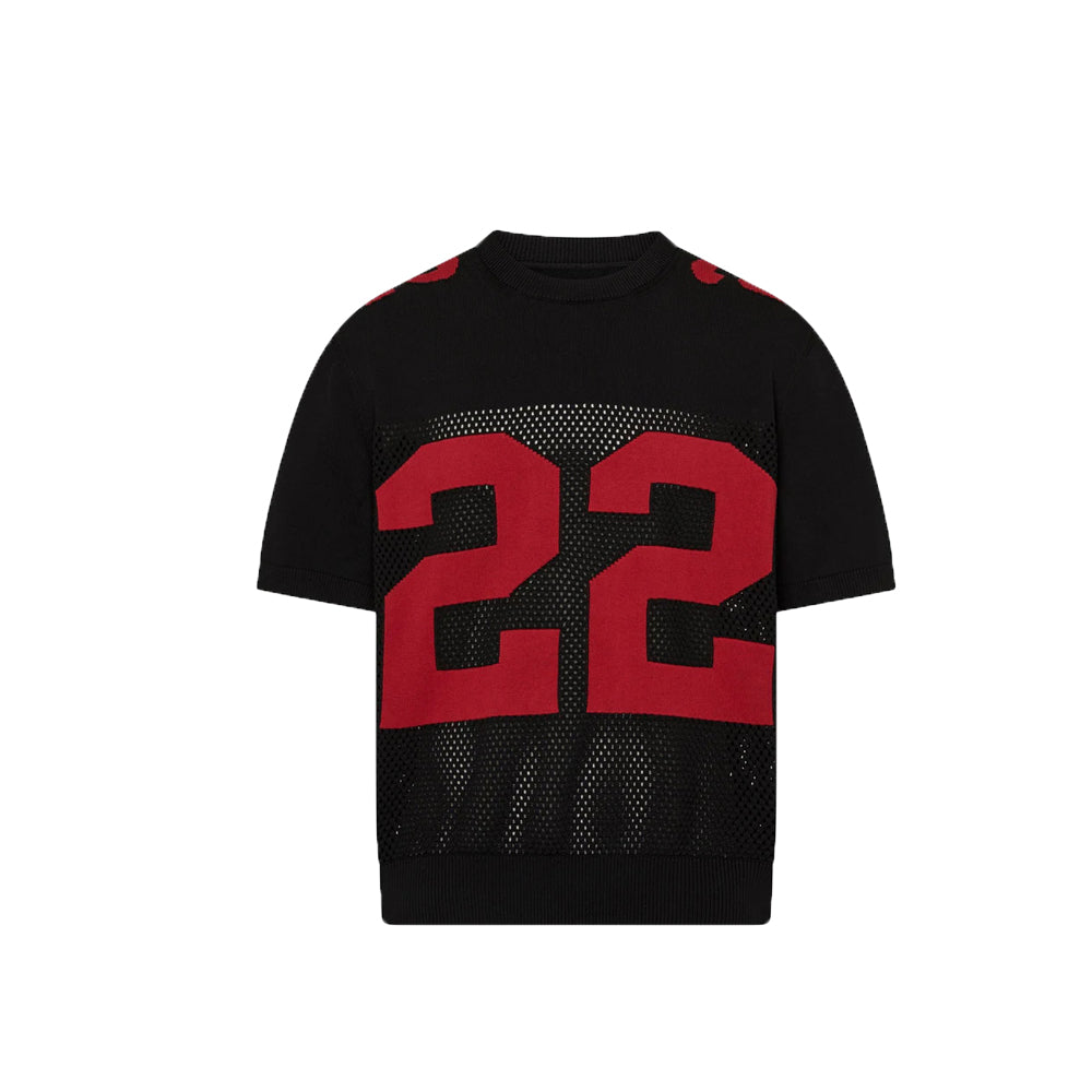 VVV - Amiri Tee