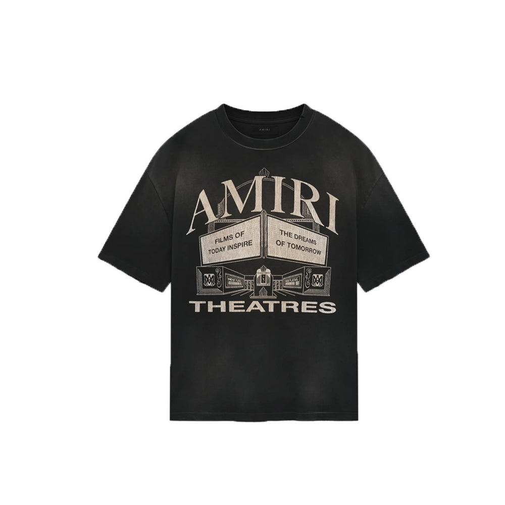 VVV - Amiri Tee