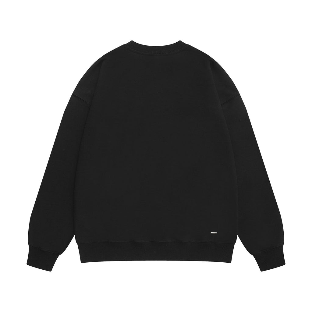 VVV - Amiri Sweatshirt