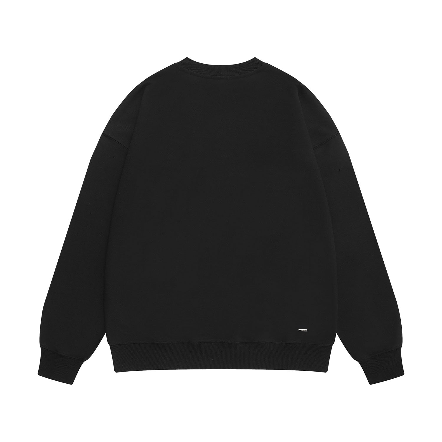 VVV - Amiri Sweatshirt