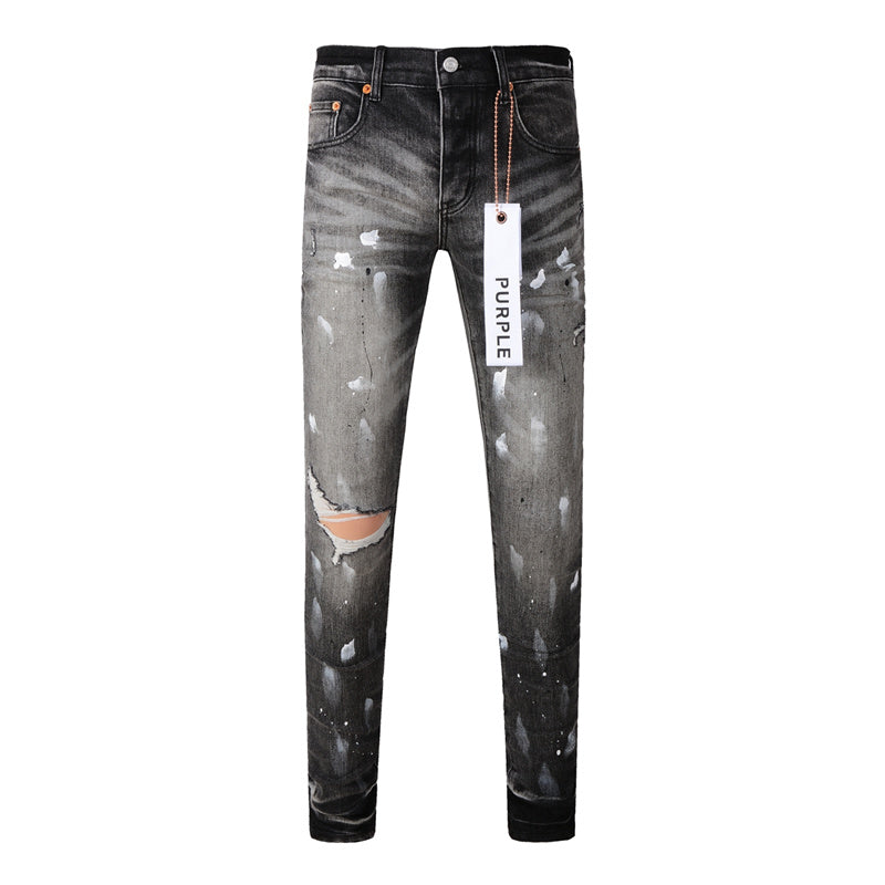 Men's Jeans 9032